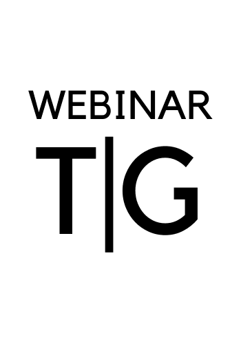 tg1 tg1